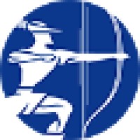 The Sherwood Design Group logo - Similar company to Intuitive Design'S