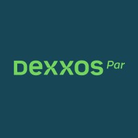 Dexxos Par logo - Similar company to Otimicar