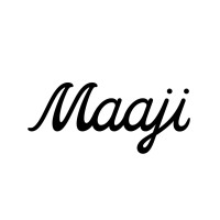 Maaji logo - Similar company to Daniela Salcedo