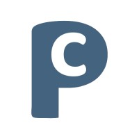 Prime Criatividade - Soluções Comerciais logo - Similar company to Indexsa Data Lab And Trade Solutions