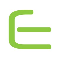 Ecowin Ltd logo - Similar company to Corsham Building Plastics