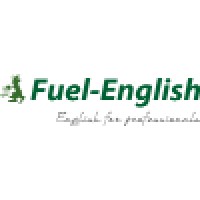 Fuel-English