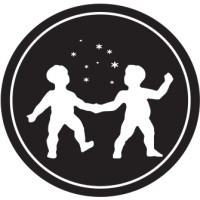 Loosegroove Records logo - Similar company to Ashford Media Group