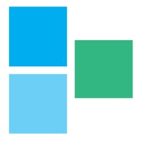Brockett Creative Group logo - Similar company to Utica Coffee Roasting Co.