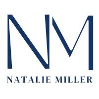 Natalie Miller - Outsourced Services | Operations, Administration & HR logo - Similar company to You And Web Solutions