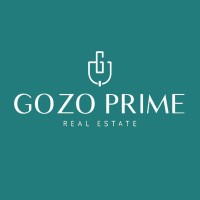 Gozo Prime Properties logo - Similar company to Amato Properties