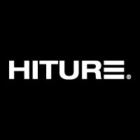 Hiture Research logo - Similar company to Rain Plus