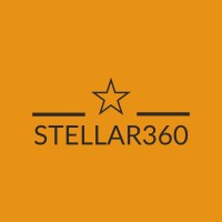 STELLAR360 logo - Similar company to Sqeptech