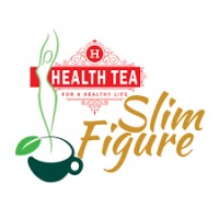 Ceylon Ayurvedic Health Tea (Pvt) Ltd logo - Similar company to Fbm Technologies Ltd.
