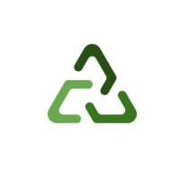 ESG ADVISORY SEE logo - Similar company to Integrity Capital