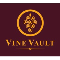 Vine Vault