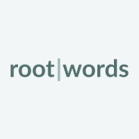 Root Words Creative