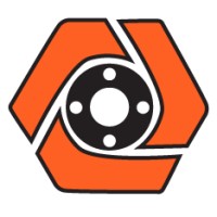 Gulf Gasket