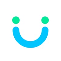 Machine Air logo - Similar company to Box Delivery