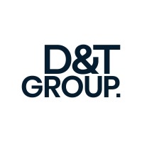 Duncan and Todd Group logo - Similar company to Eave