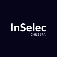 Inselec Chile SpA logo - Similar company to Sermins