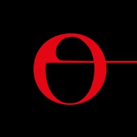 agência olie logo - Similar company to Conselho De Arquitetura E Urbanismo Do Ceará