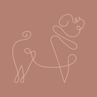 Bug & Bun Dog Fragrances logo - Similar company to Buddy Pet Pty Ltd