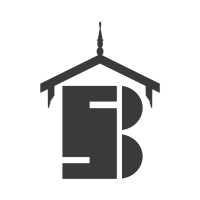Space Builders Architects logo - Similar company to Maple Consulting Engineers