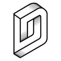 Dvoravic Creative