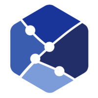 Future Link Switzerland