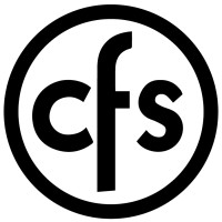 Creative Food Solutions logo - Similar company to Red Candy
