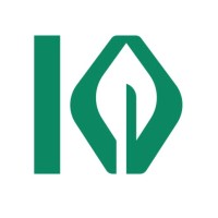 Kancelaria Doradztwa i Zarządzania Odpadami logo - Similar company to Prywatne
