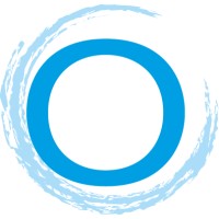 Orizon Expertise logo - Similar company to Vidis Communication