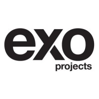 Exo Projects Ltd