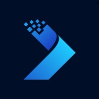 ConnectWare Tech logo - Similar company to Abcd Solutions