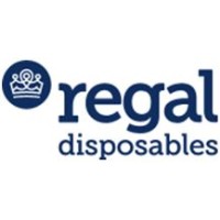 Regal Disposables Ltd logo - Similar company to Collunch™