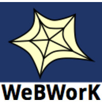The Webwork Project
