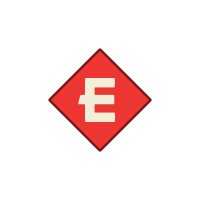 Evolved Law, LLC logo - Similar company to American Academy Of Matrimonial Lawyers Florida Chapter