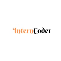 Interncoder logo - Similar company to Interncoderz