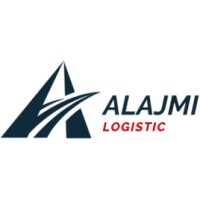 Alajmi Custom Clearance logo - Similar company to Mars Efreights - Registered Logistic & Custom Clearance Company In Pakistan