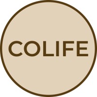 COLIFE Turkey logo - Similar company to Colife Global