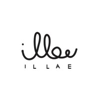 illae woven studio logo - Similar company to Woven Studio Llp