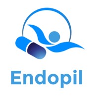 EndoPil Pte Ltd logo - Similar company to Endofotonics