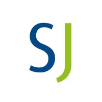 Swayne Johnson Solicitors logo - Similar company to Bone & Payne Llp