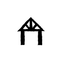 Development Authority of Pickens County logo - Similar company to Defiance County Economic Development