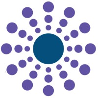 NonprofitReady logo - Similar company to Introvert Media