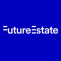 Future Estate logo - Similar company to Grid26