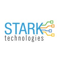 StarkTechnologies logo - Similar company to Starktech