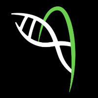 Ecoatoms logo - Similar company to Blue Star Advanced Manufacturing