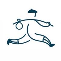 LE TOURISME LANDAIS AGENCE EVENEMENTIELLE logo - Similar company to Pakkap - Agence Événementielle