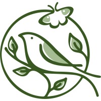 Wildlife Wellbeing Walks CIC logo - Similar company to Smallwood Trust