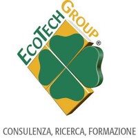 EcoTech Group srl logo - Similar company to Improve S.R.L.