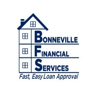 Bonneville Financial Services, Inc