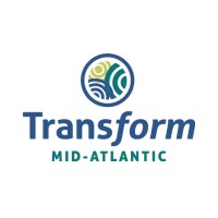Transform Mid-Atlantic