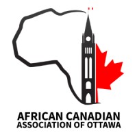 African Canadian Association of Ottawa logo - Similar company to Rugged Compass